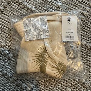 Kate Quinn sun hat bundle
